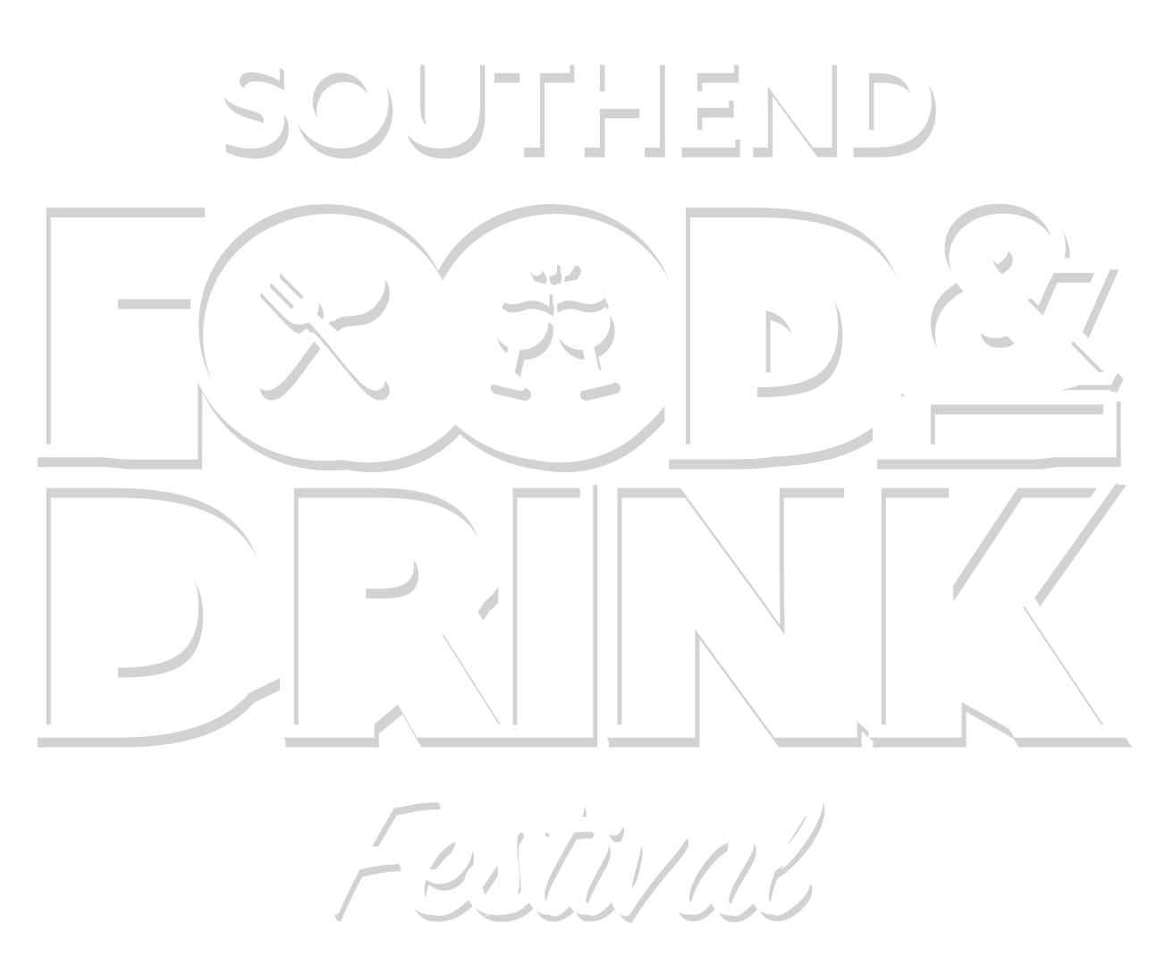Southend Food and Drink Festival