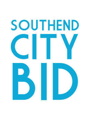 Southend City BID
